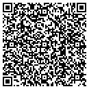 QR code with Child Devolpmemt Center contacts