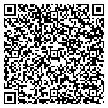 QR code with Midbridge Corp contacts
