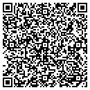 QR code with TMAC Appraisers contacts