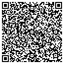 QR code with Wailoo & White contacts
