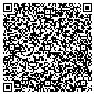 QR code with South Valet Cleaners contacts