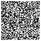 QR code with Kurts Marine Competition Center contacts