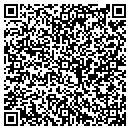 QR code with BCCI Business Computer contacts