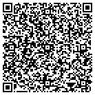 QR code with Service Now Heating & AC contacts