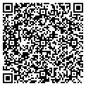 QR code with Cracker Barrel contacts