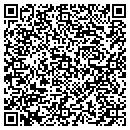 QR code with Leonard Martelli contacts