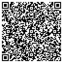 QR code with Community Educare Centr Church contacts