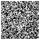 QR code with Hopeworks Chalkdust Entrtnmnt contacts