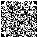 QR code with Uniarc Corp contacts