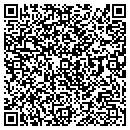 QR code with Cito USA Inc contacts