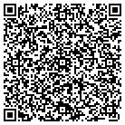 QR code with Berkeley Twp Historical Soc contacts