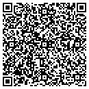 QR code with Millburn Frame Shop contacts