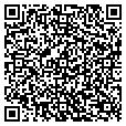 QR code with Dorophoto contacts