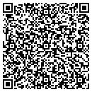 QR code with Michael Fruchter CPA contacts