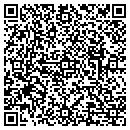QR code with Lamboy Furniture Co contacts