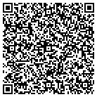 QR code with All Jersey Animal & Pest Control contacts