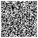 QR code with D'Ambra Landscaping contacts