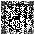 QR code with 24 Hour 7 Day Emerg Locksmith contacts