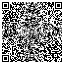 QR code with Sears Hardware Store contacts