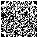 QR code with Power Test contacts