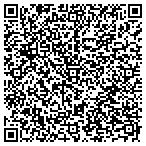 QR code with E Business Applications Soluti contacts