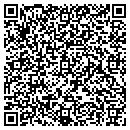 QR code with Milos Construction contacts