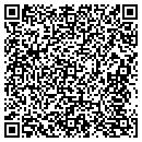QR code with J N M Solutions contacts