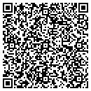 QR code with Charles Mitchell contacts