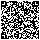 QR code with Holly C Rayser contacts