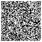 QR code with Pearson Consulting Inc contacts
