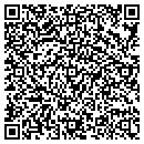 QR code with A Tisket A Tasket contacts
