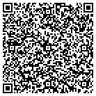 QR code with Raul B Garcia Law Offices contacts