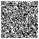 QR code with Richard D Primavera DPM contacts