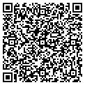 QR code with Tool Chest contacts