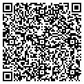 QR code with Ascpg contacts