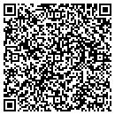 QR code with AMPCO Parking contacts
