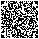 QR code with Scott M Itzkowitz contacts