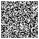 QR code with RTS of Palm Springs contacts