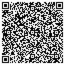 QR code with Katherines Aesthetics contacts