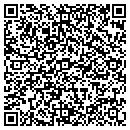 QR code with First Steps Photo contacts