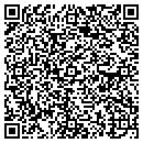 QR code with Grand Technology contacts
