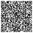 QR code with Majestic Industries contacts