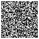 QR code with National Data Resources Corp contacts