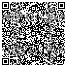 QR code with Mayer James Attorney At Law contacts