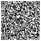 QR code with Car & Truck Rental World contacts