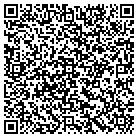 QR code with Wiley Adult Medical Day Service contacts