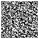 QR code with Lawerence J Lapide contacts