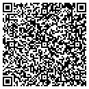 QR code with Tempered Insulation contacts