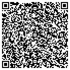 QR code with Network Trnsp Specialists contacts