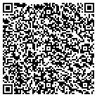 QR code with Network Trnsp Specialists contacts